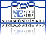 ólomra is minősített víztisztító